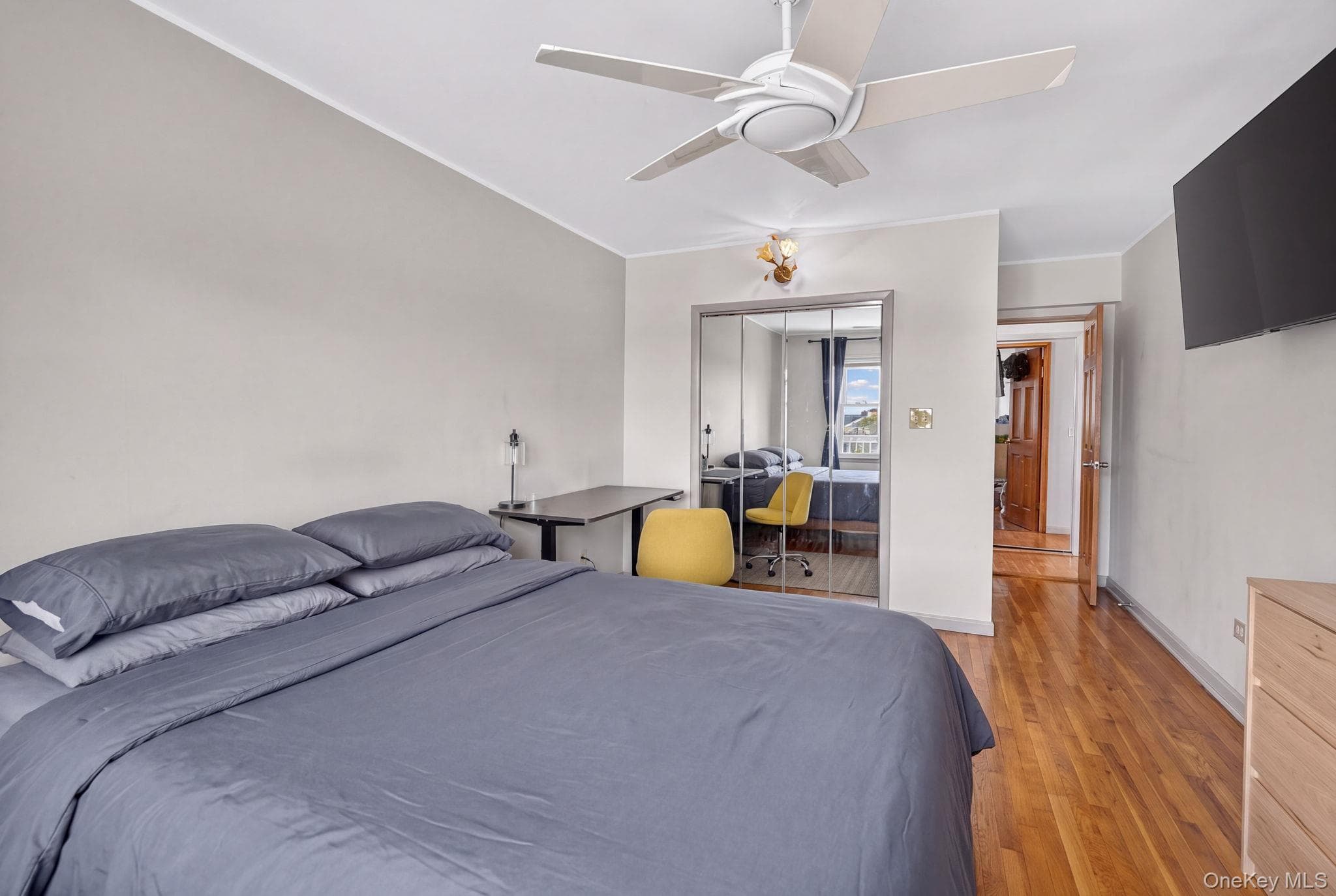 2475 E 11th Street Unit: 5K thumbnail 9