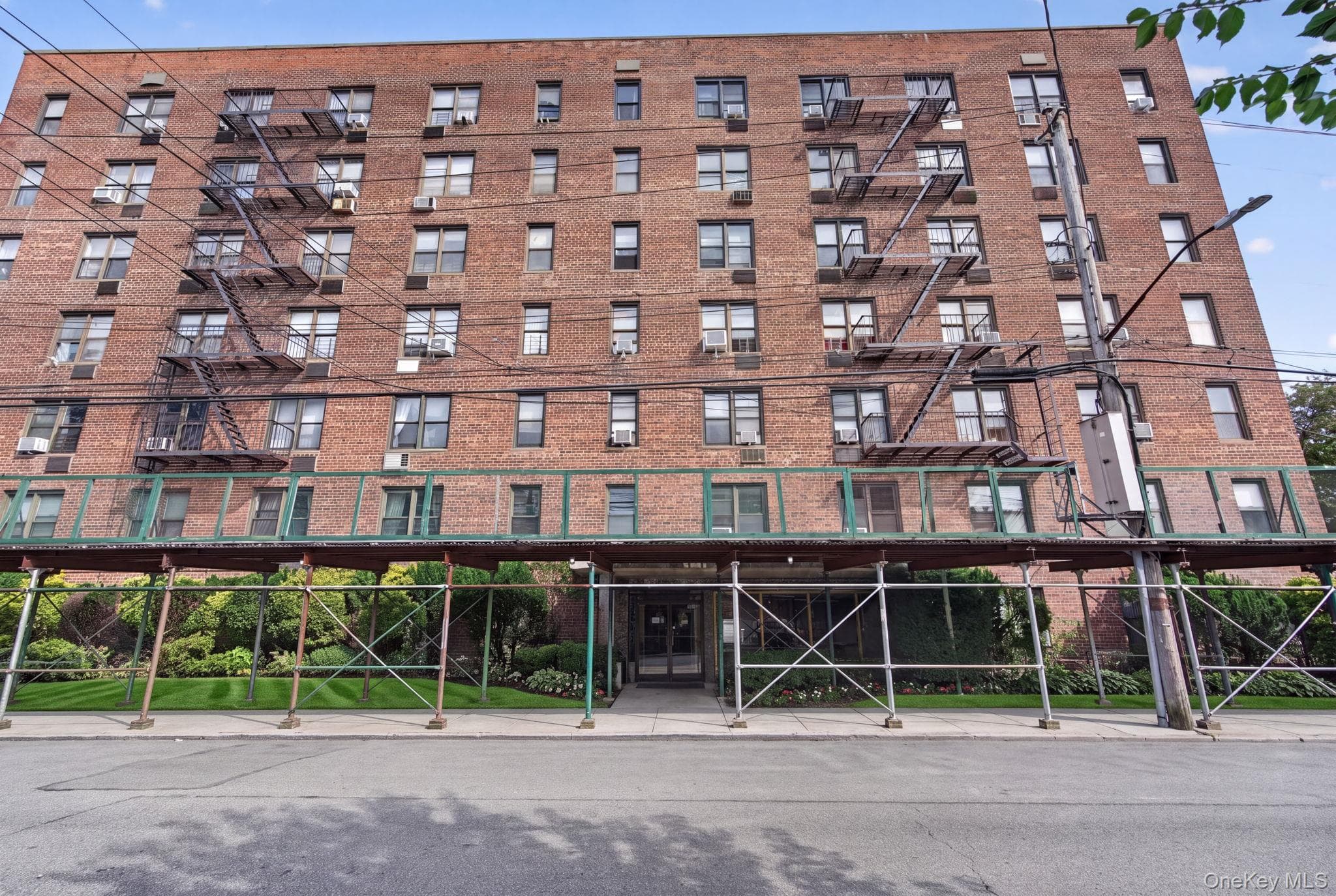 2475 E 11th Street Unit: 5K, Brooklyn