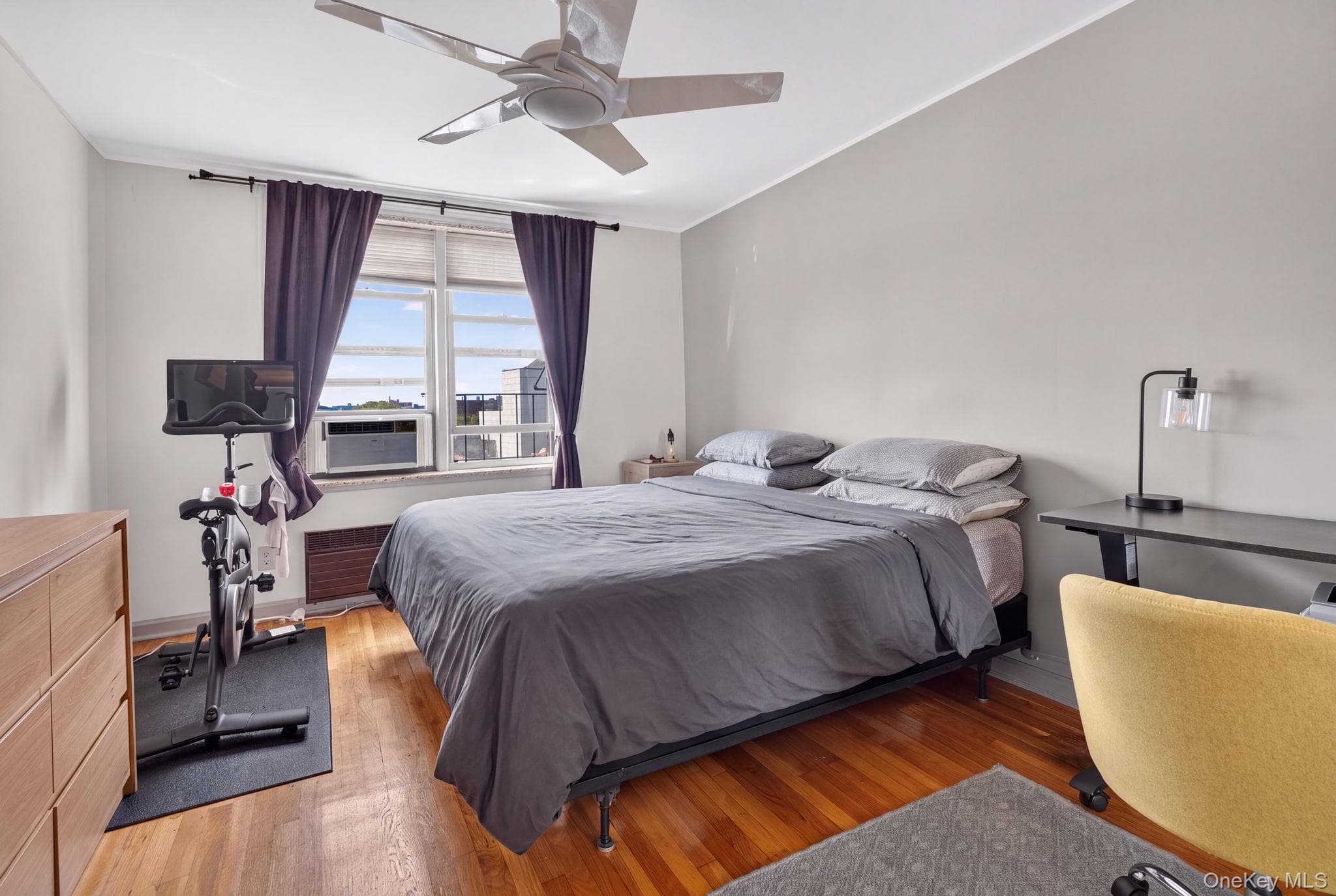2475 E 11th Street Unit: 5K thumbnail 8