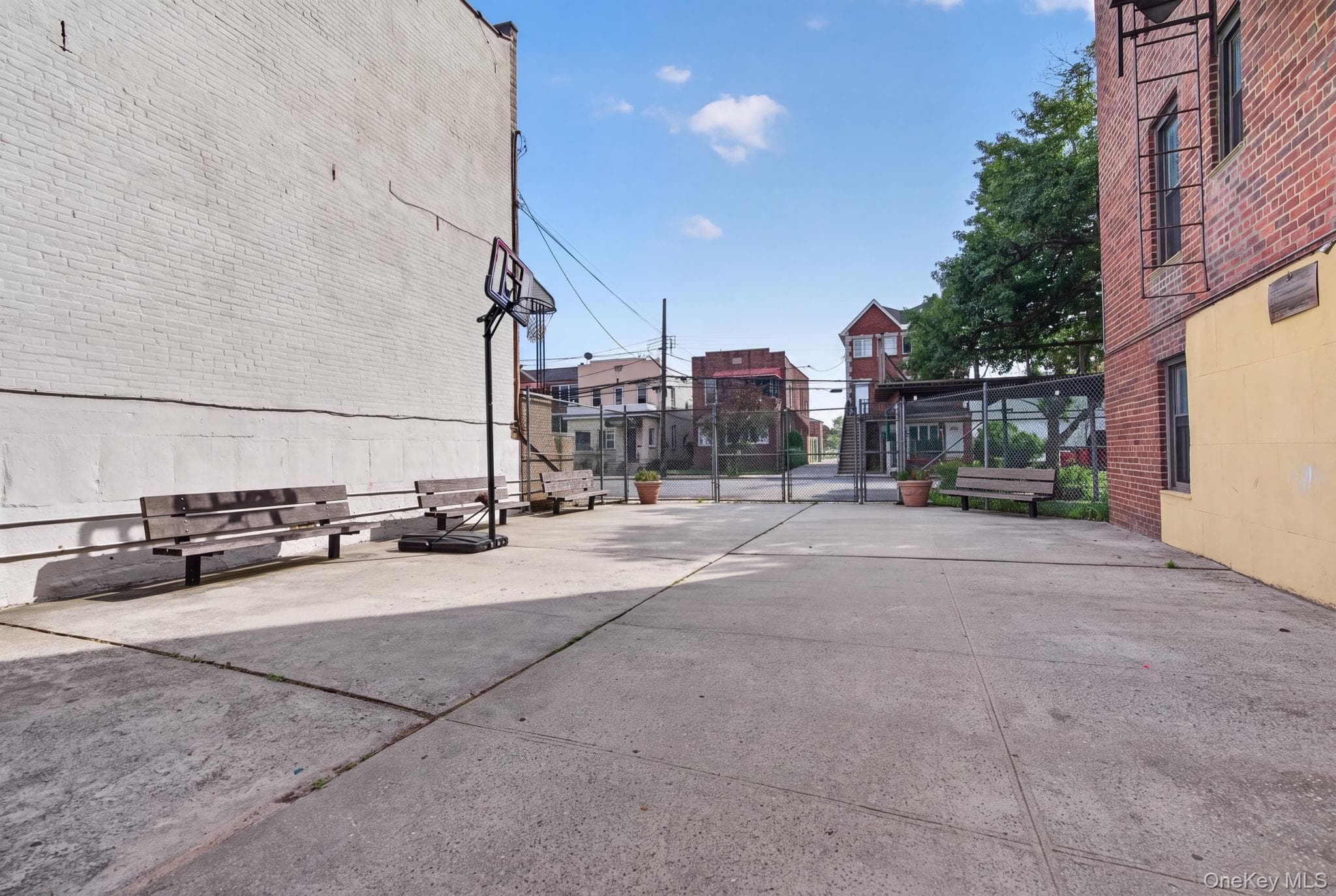 2475 E 11th Street Unit: 5K thumbnail 18