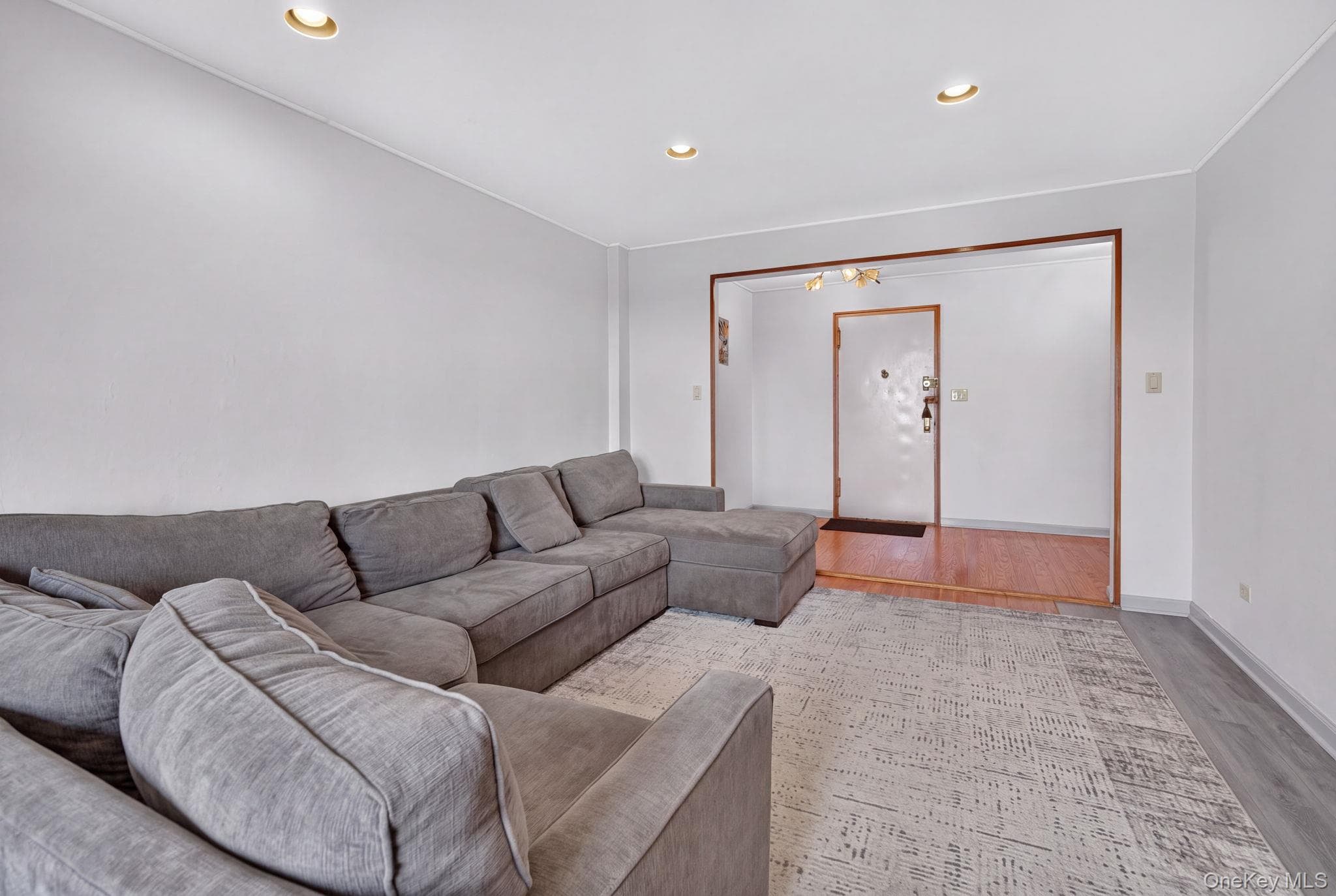 2475 E 11th Street Unit: 5K thumbnail 5