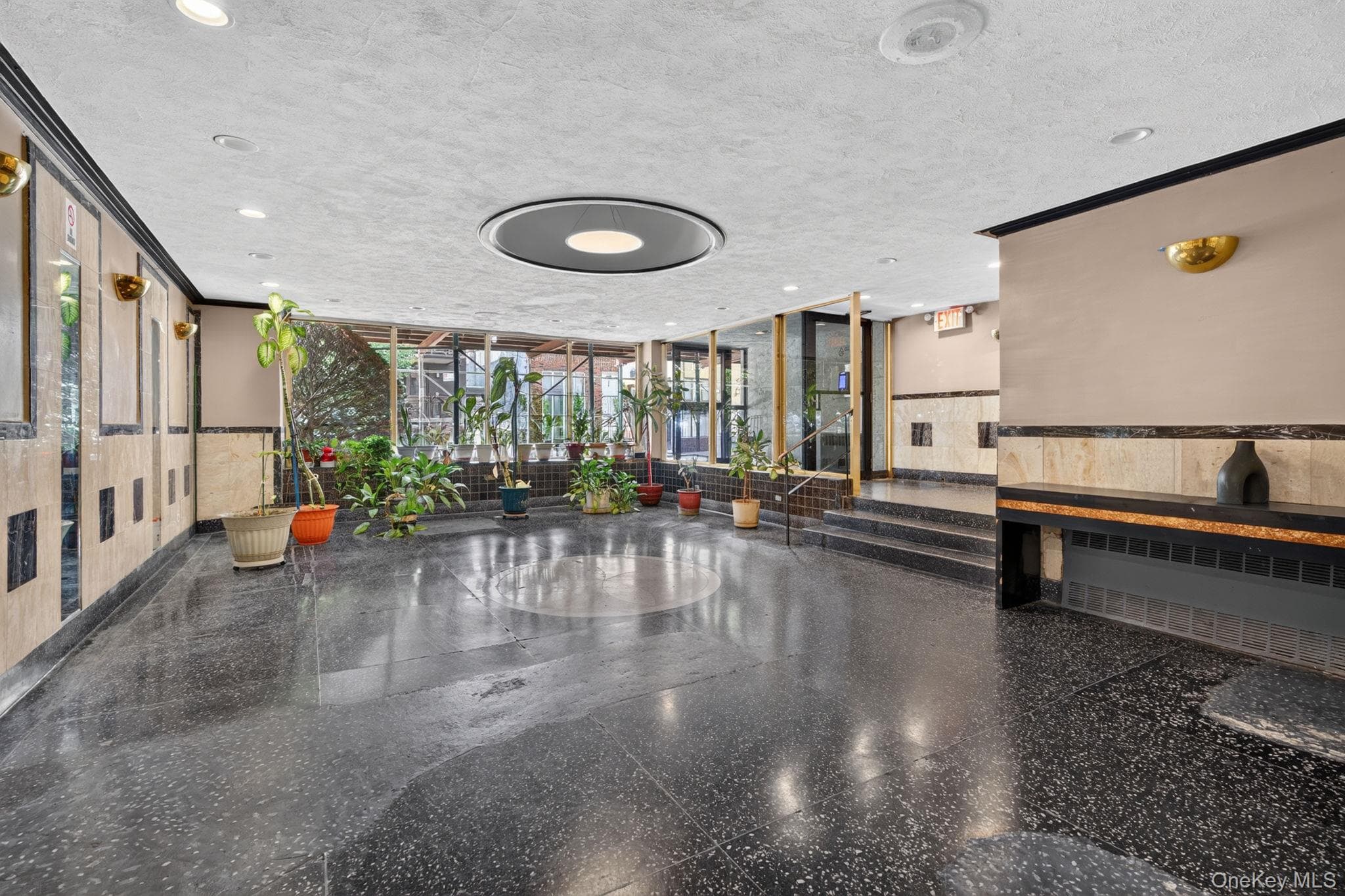 2475 E 11th Street Unit: 5K thumbnail 16