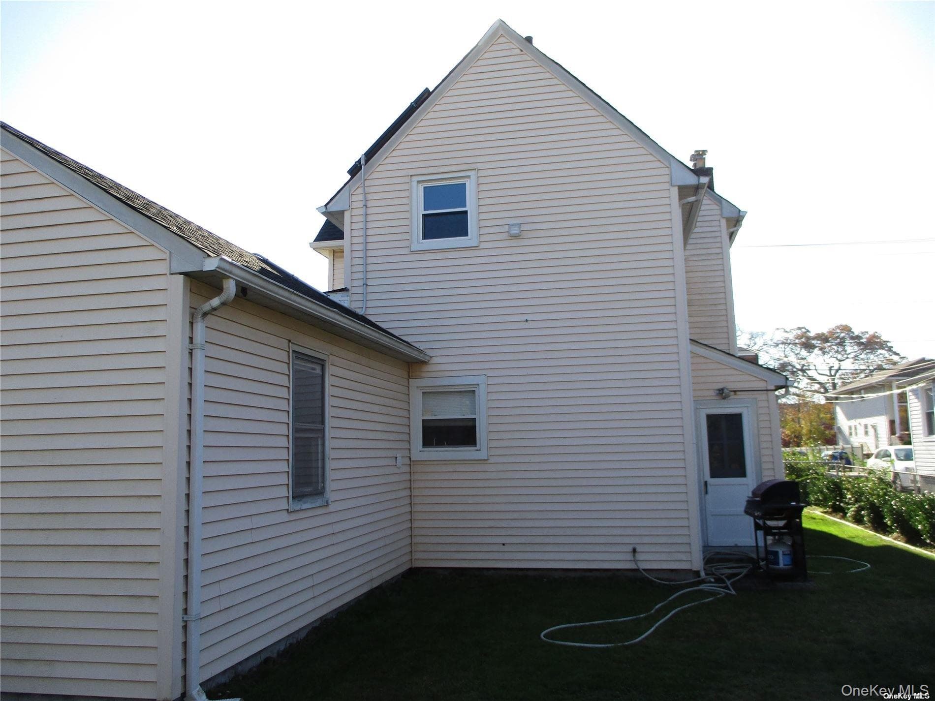 Address Withheld By Request thumbnail 15