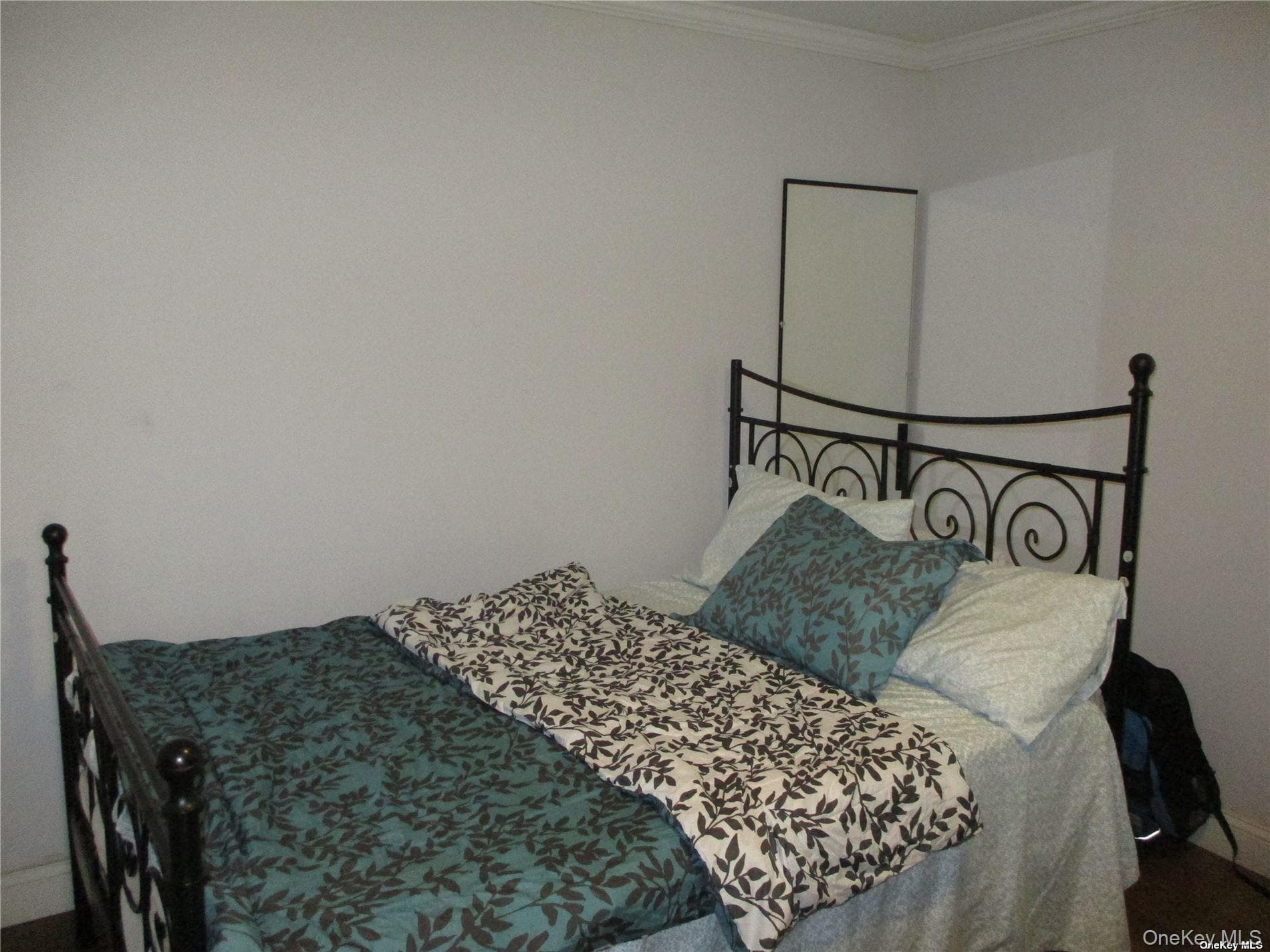 Address Withheld By Request thumbnail 10