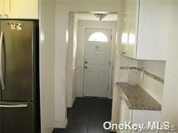 Address Withheld By Request thumbnail 9