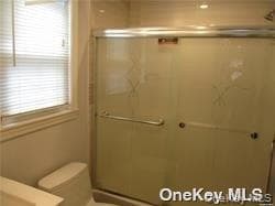 Address Withheld By Request thumbnail 4