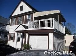 Address Withheld By Request photo 1