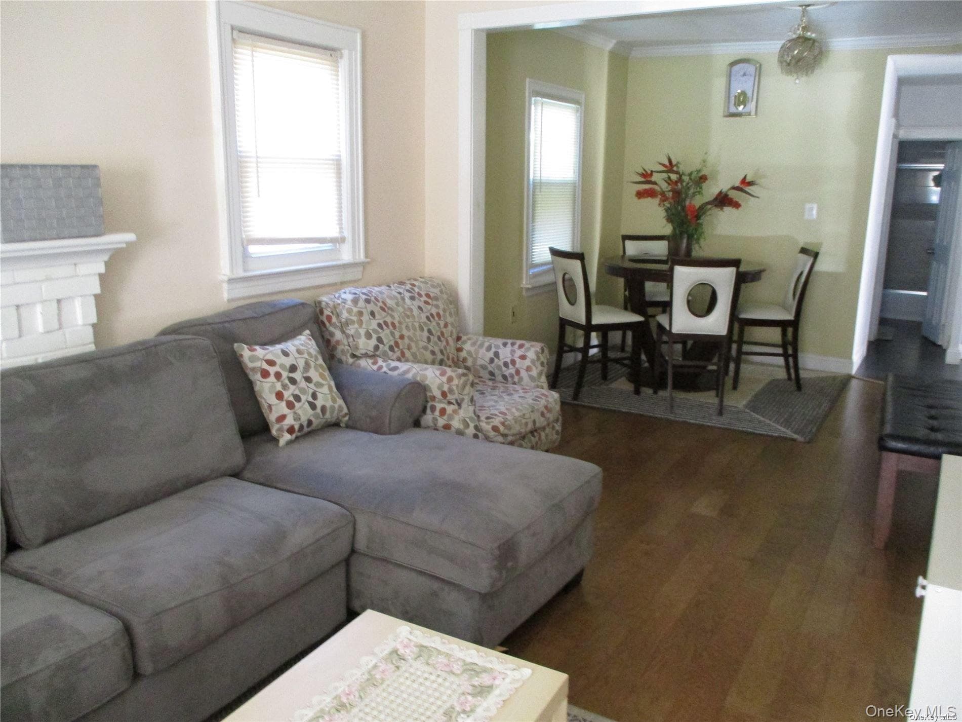 Address Withheld By Request thumbnail 6
