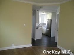 Address Withheld By Request thumbnail 8