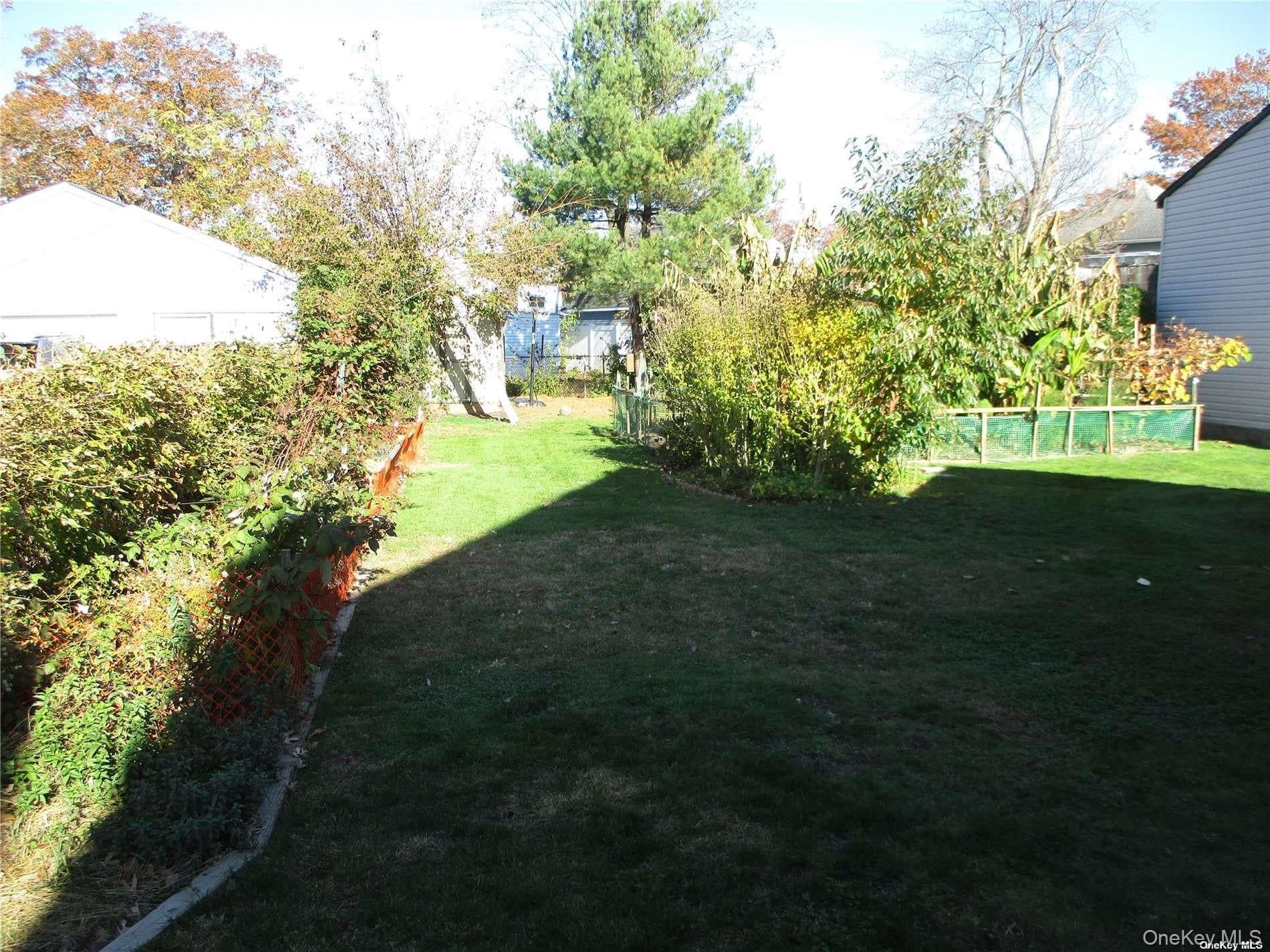 Address Withheld By Request thumbnail 14