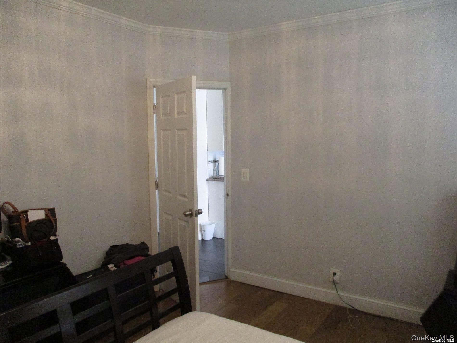 Address Withheld By Request thumbnail 11