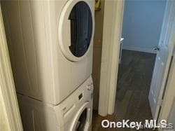Address Withheld By Request thumbnail 12