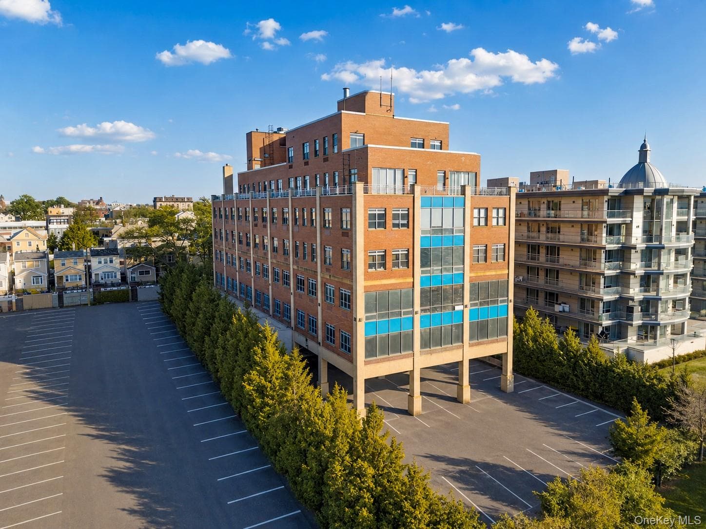 1434 110th Street Unit: 7A thumbnail 2