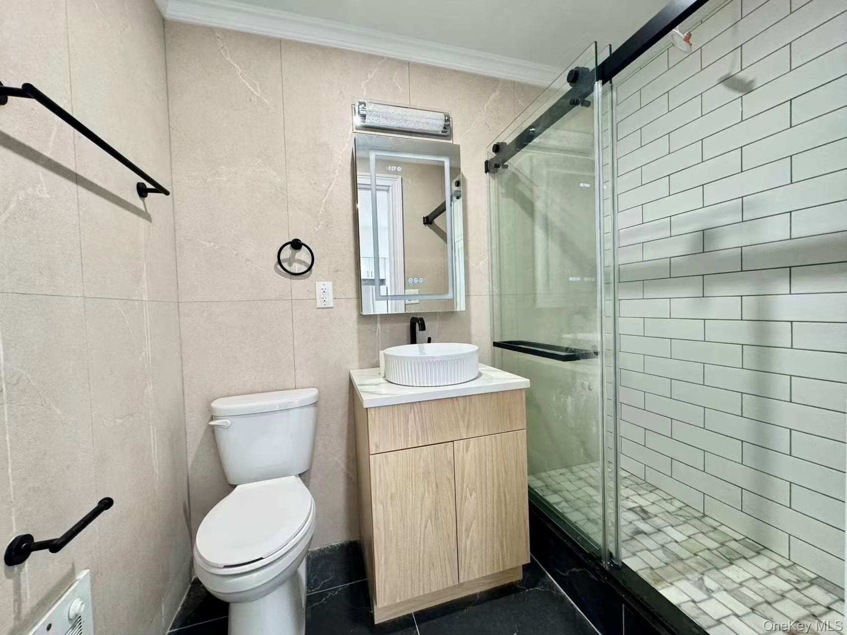 1434 110th Street Unit: 7A thumbnail 22