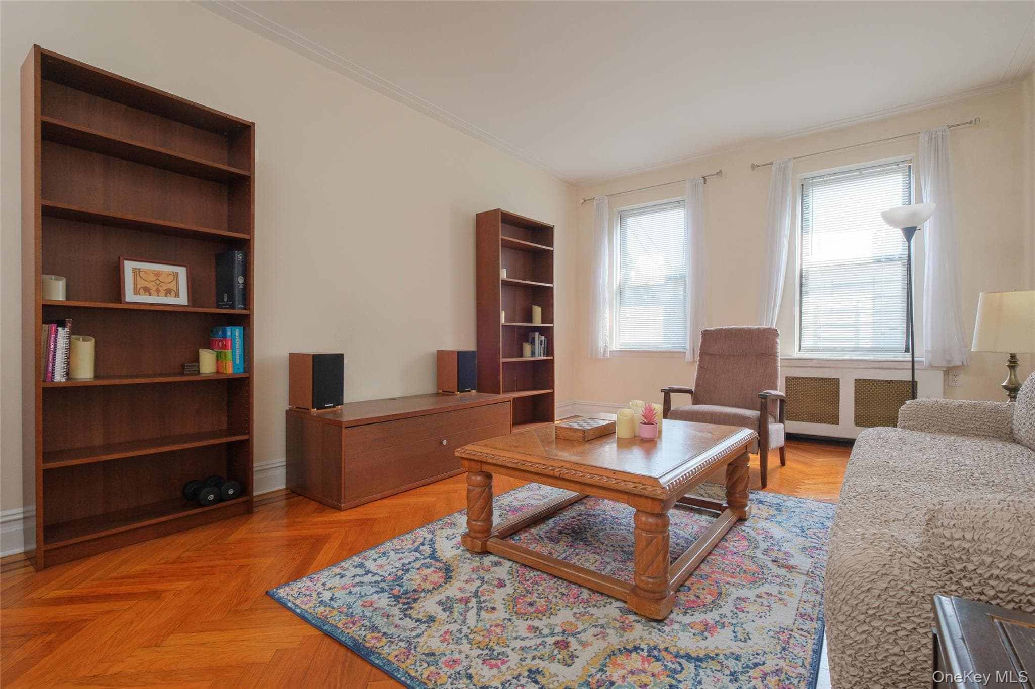 1855 Grand Concourse Unit: 51 thumbnail 2