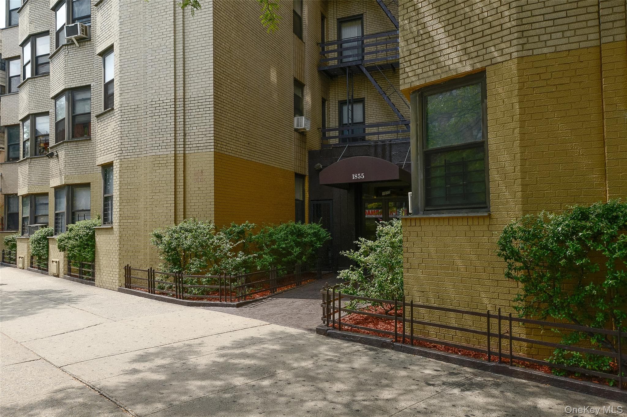 1855 Grand Concourse Unit: 51 thumbnail 13