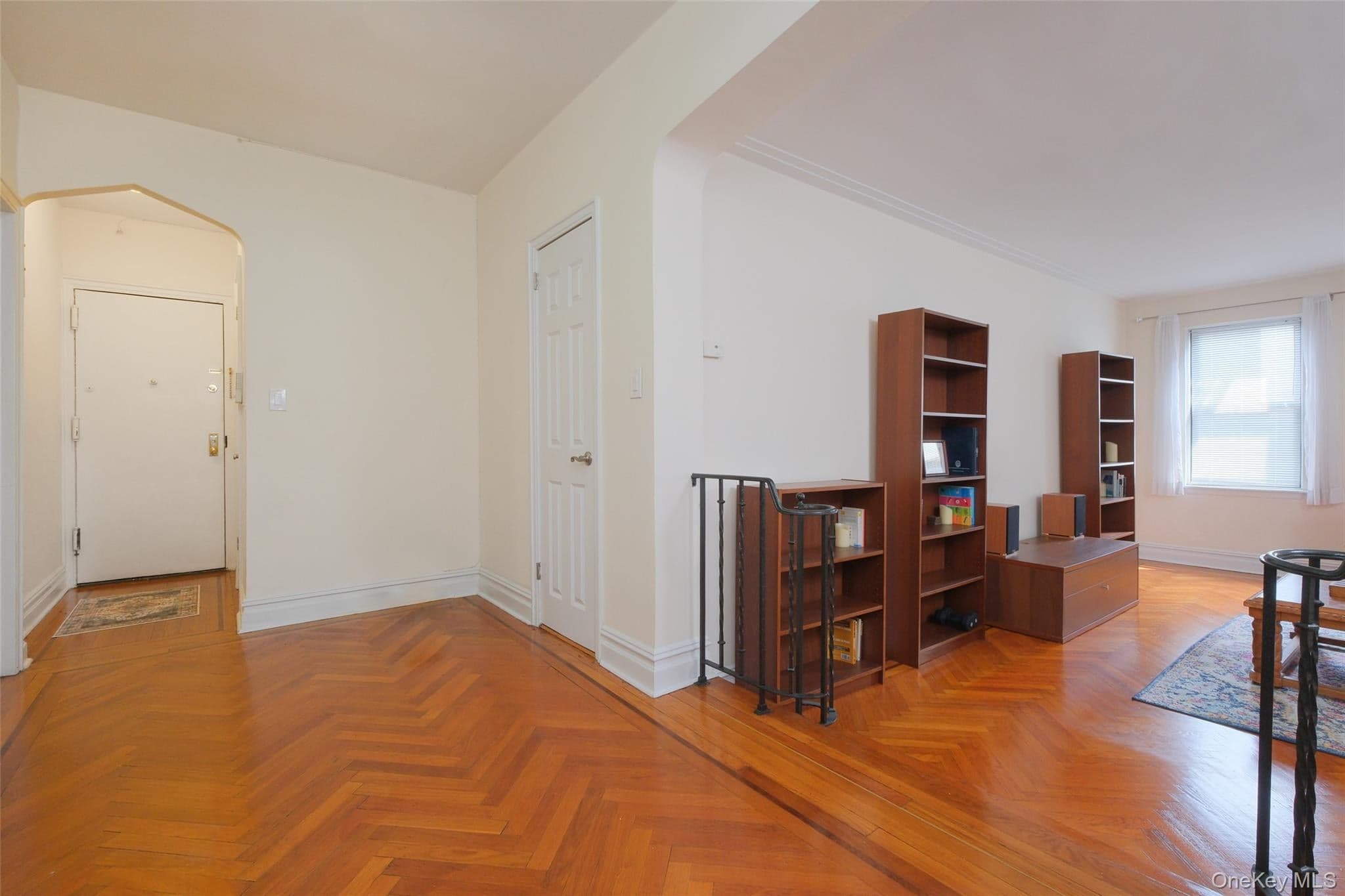 1855 Grand Concourse Unit: 51 thumbnail 4