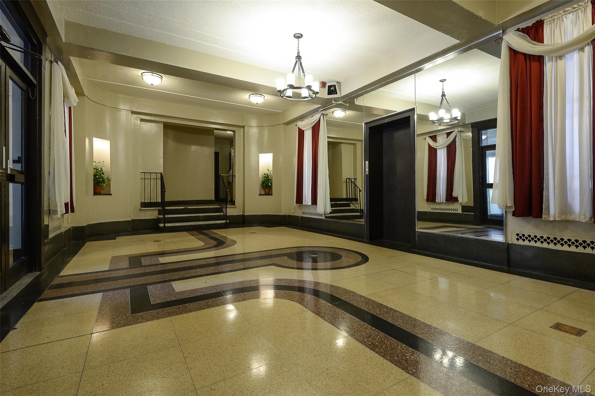 1855 Grand Concourse Unit: 51 thumbnail 14