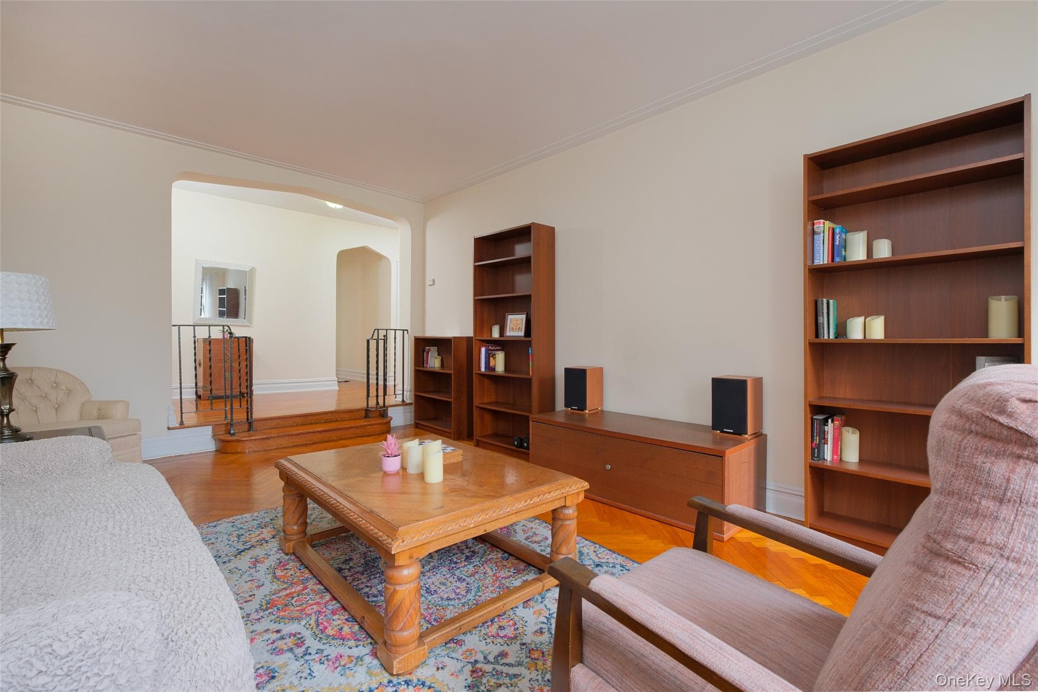 1855 Grand Concourse Unit: 51 thumbnail 3