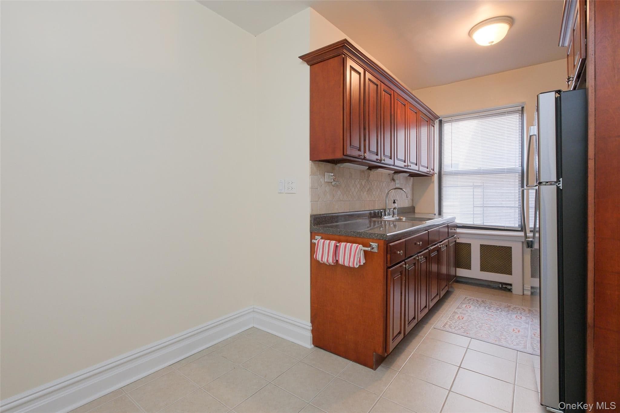 1855 Grand Concourse Unit: 51 thumbnail 7