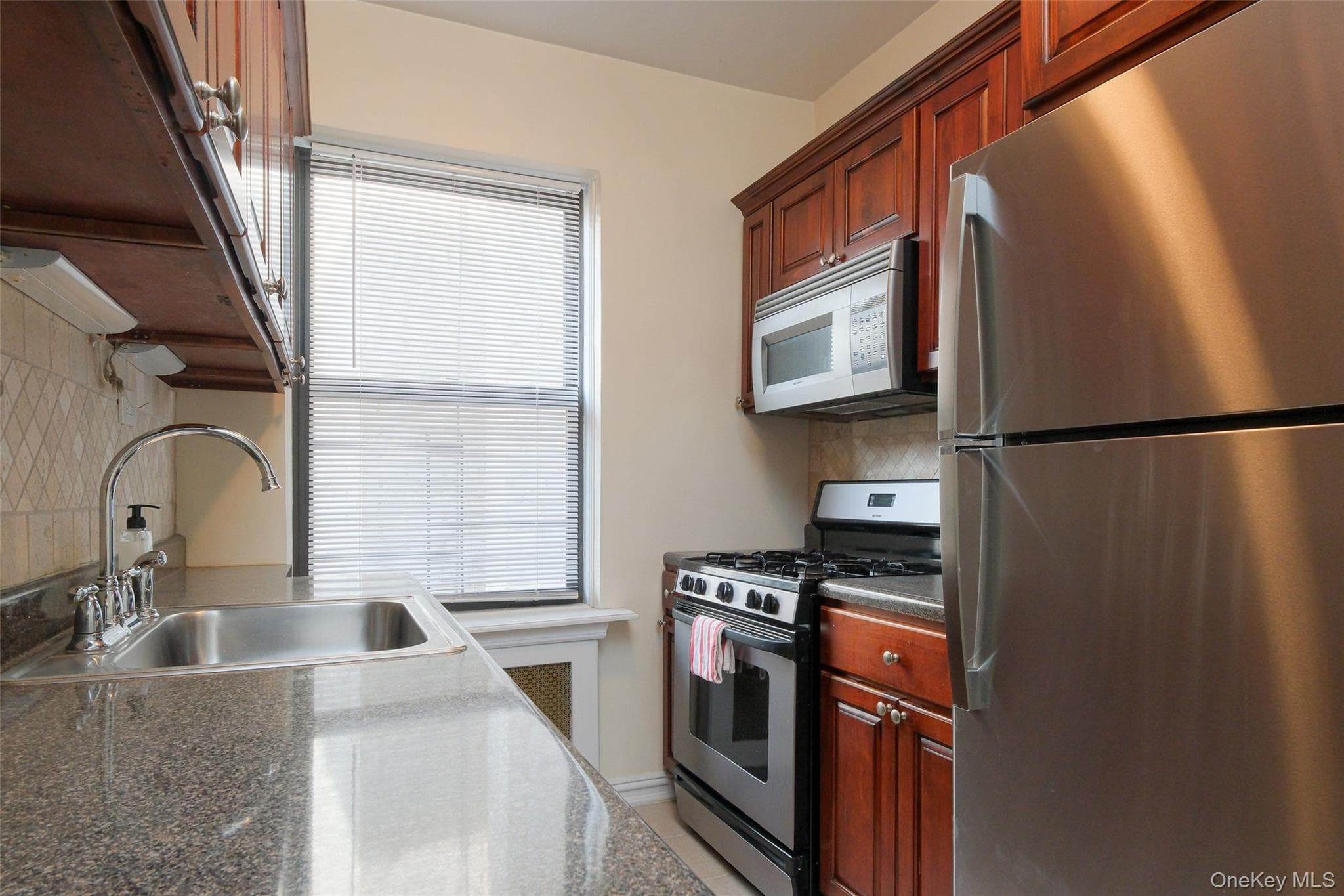1855 Grand Concourse Unit: 51 thumbnail 5