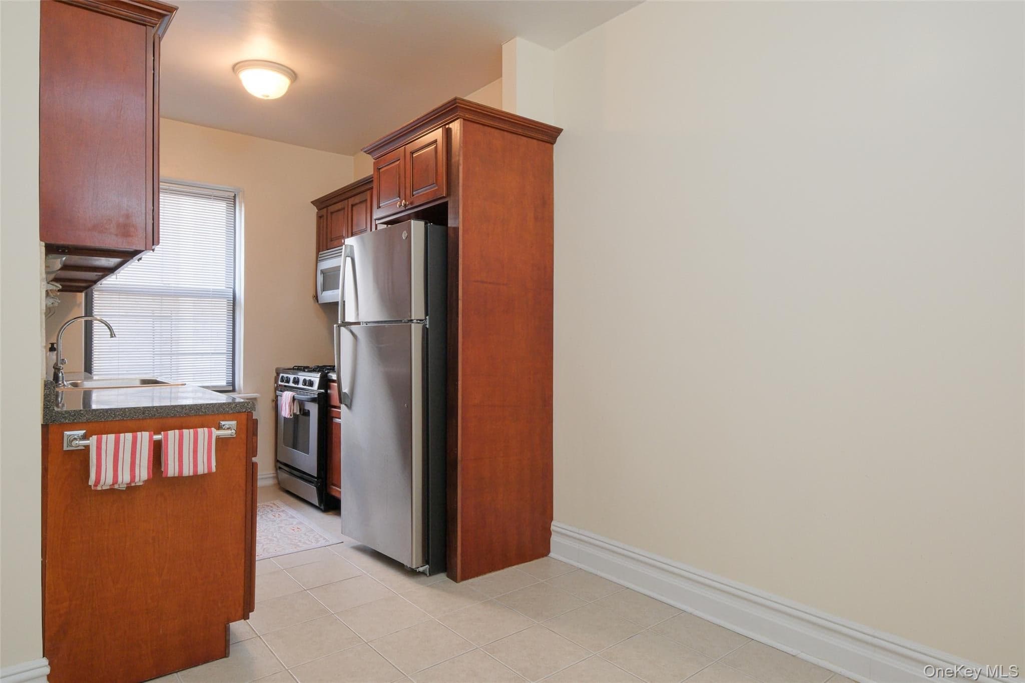 1855 Grand Concourse Unit: 51 thumbnail 6