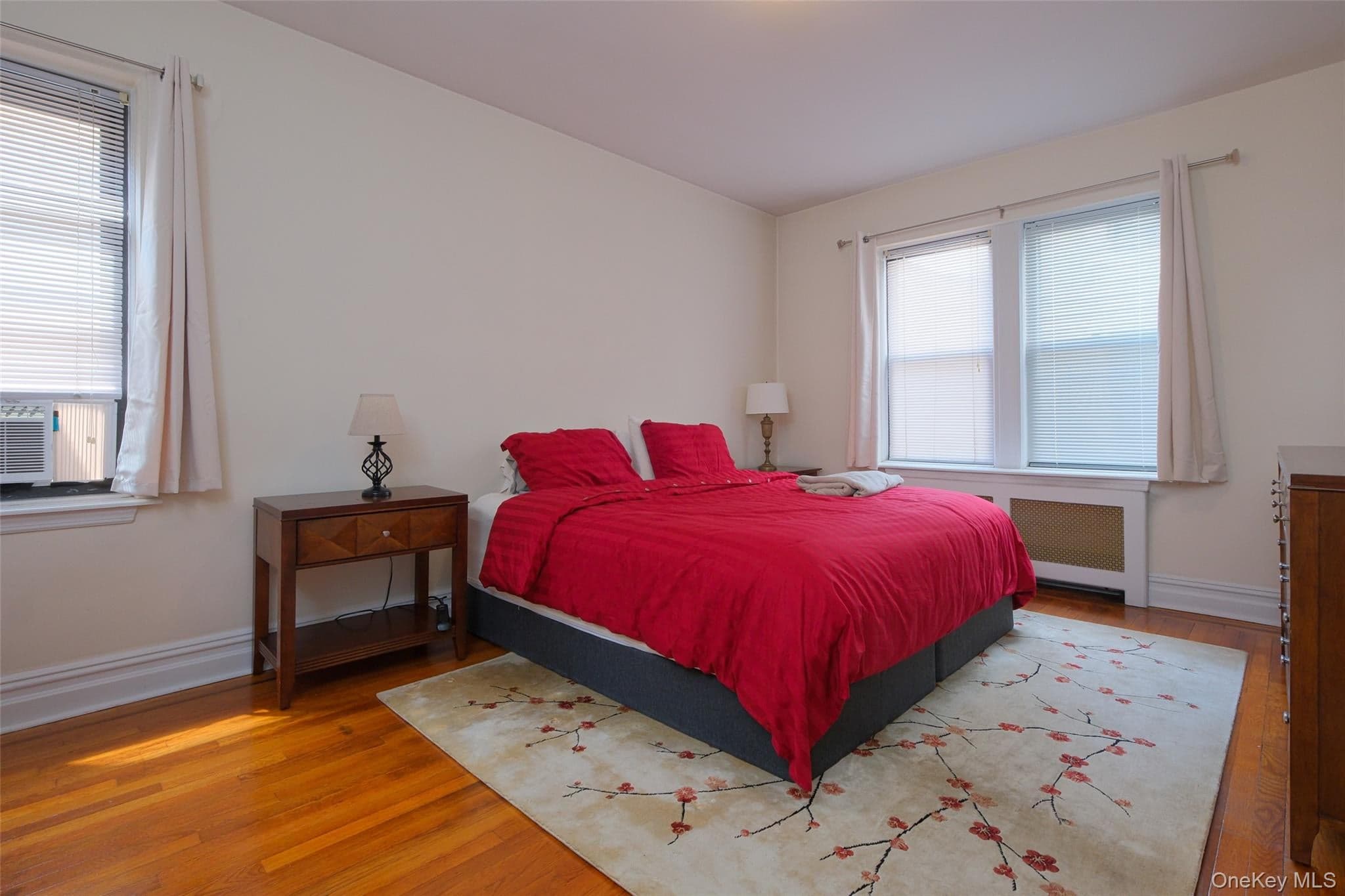 1855 Grand Concourse Unit: 51 thumbnail 9