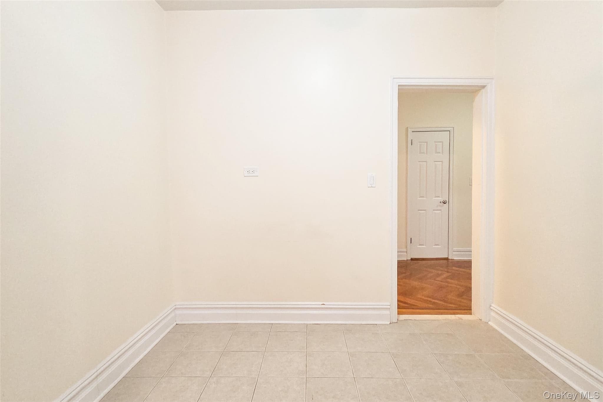 1855 Grand Concourse Unit: 51 thumbnail 8