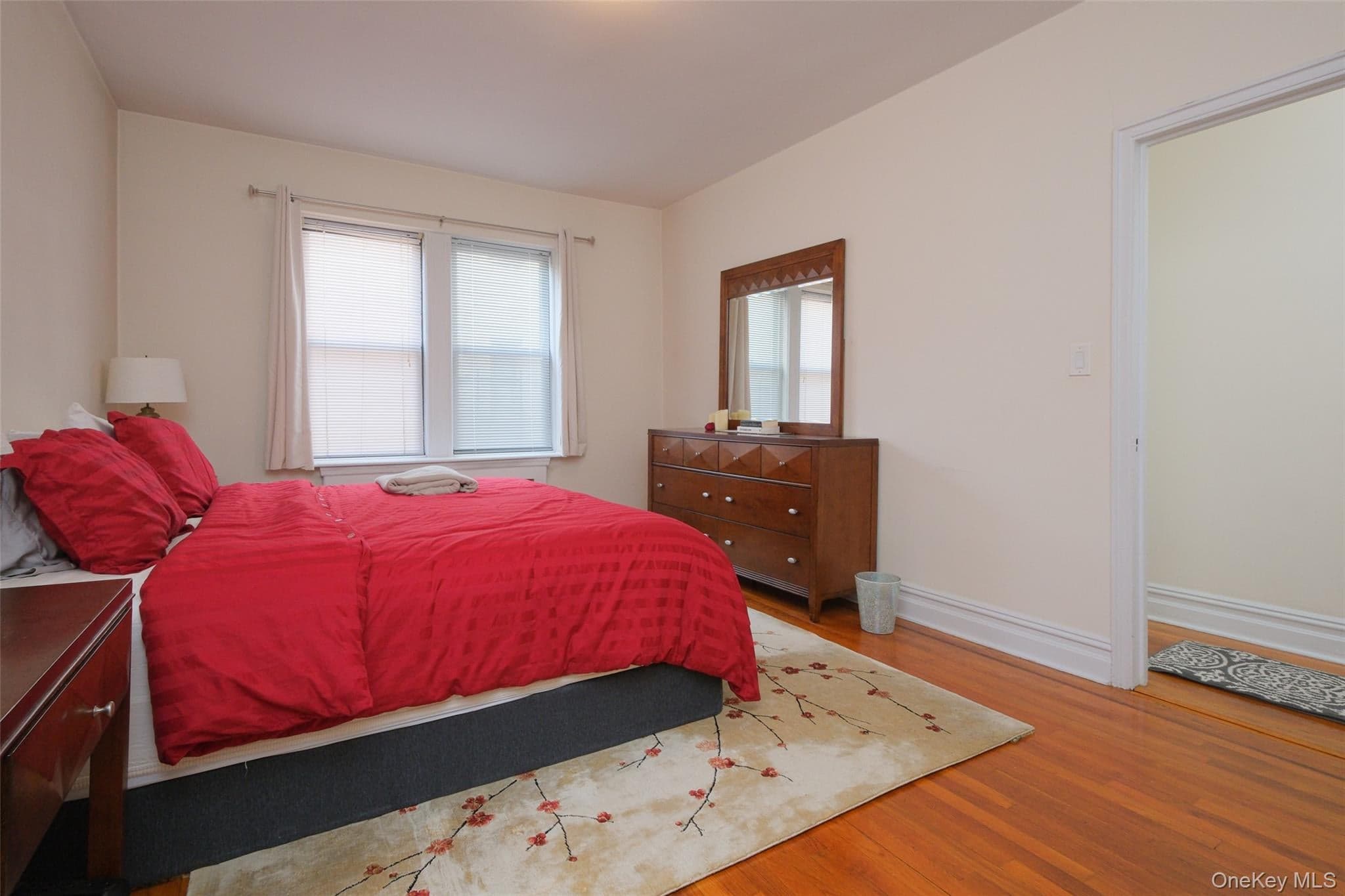 1855 Grand Concourse Unit: 51 thumbnail 10