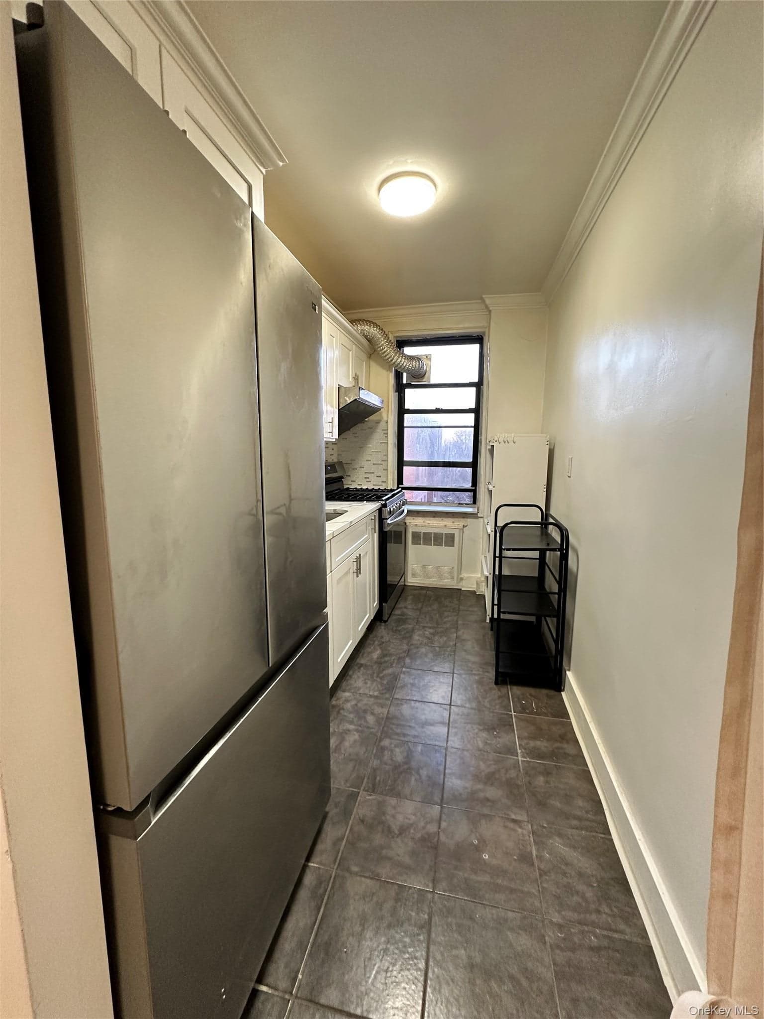 150-29 72 Road Unit: 6 thumbnail 9