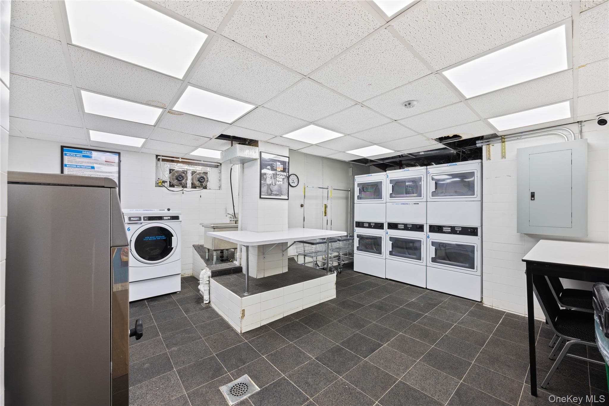 321 E 48th Street Unit: 9D thumbnail 15