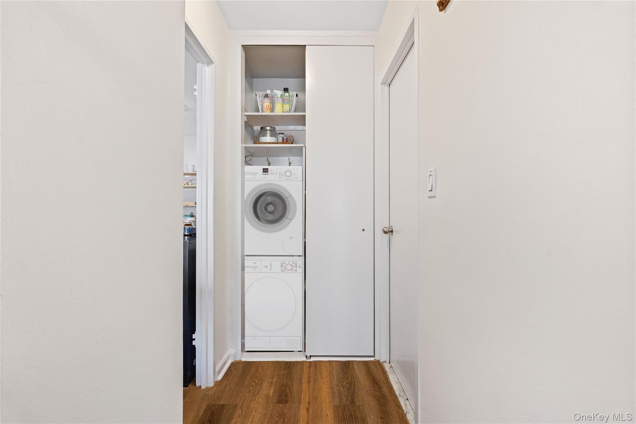 321 E 48th Street Unit: 9D thumbnail 10