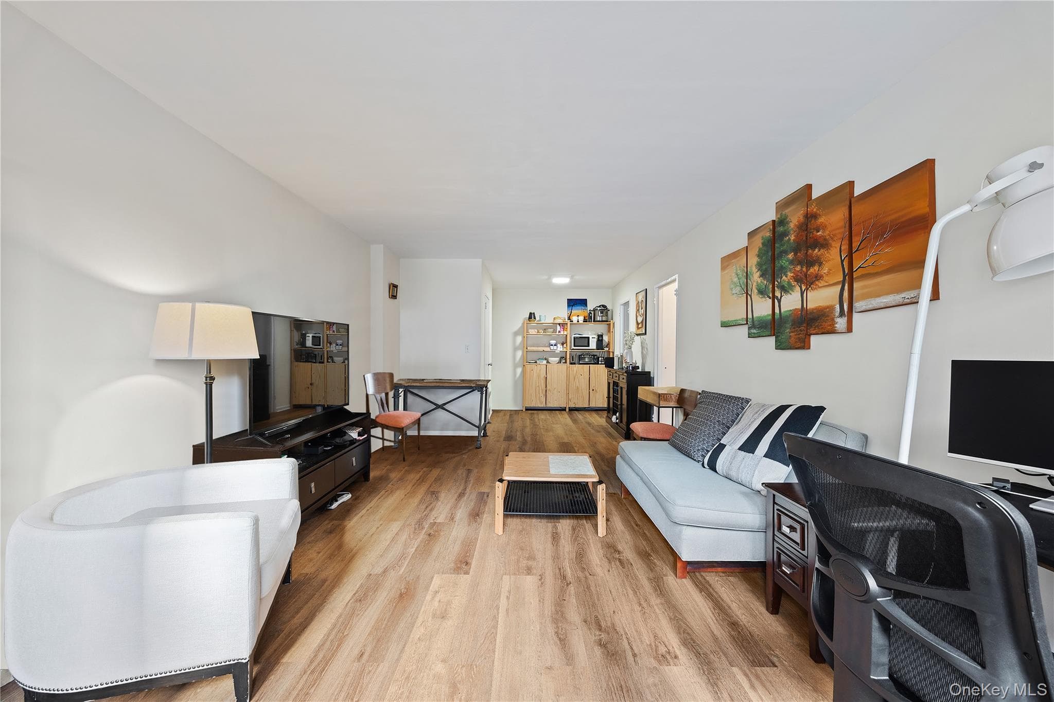 321 E 48th Street Unit: 9D thumbnail 6