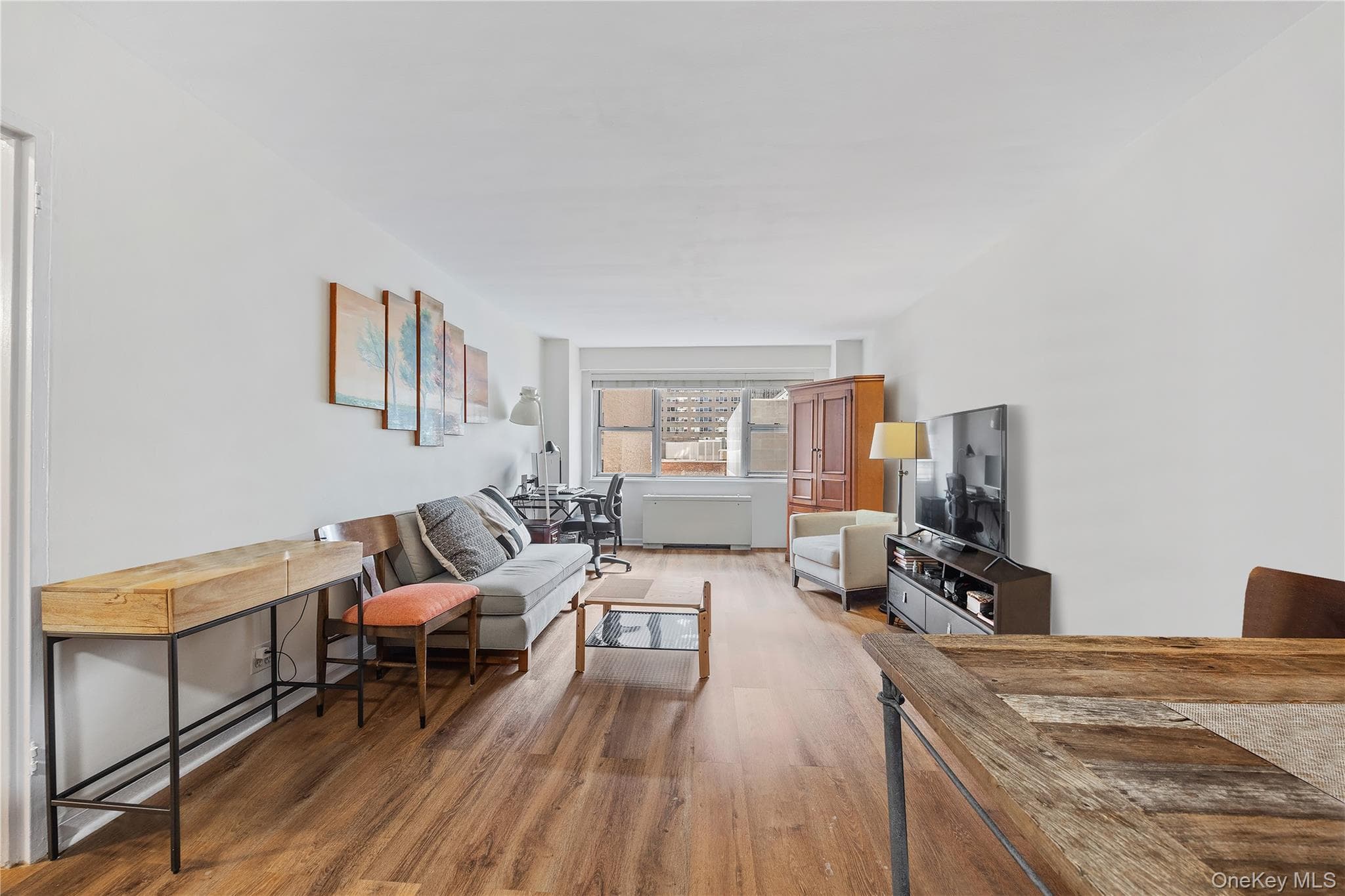 321 E 48th Street Unit: 9D thumbnail 4