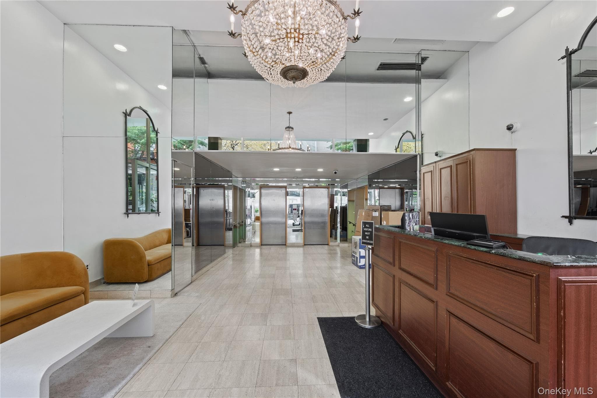 321 E 48th Street Unit: 9D thumbnail 13