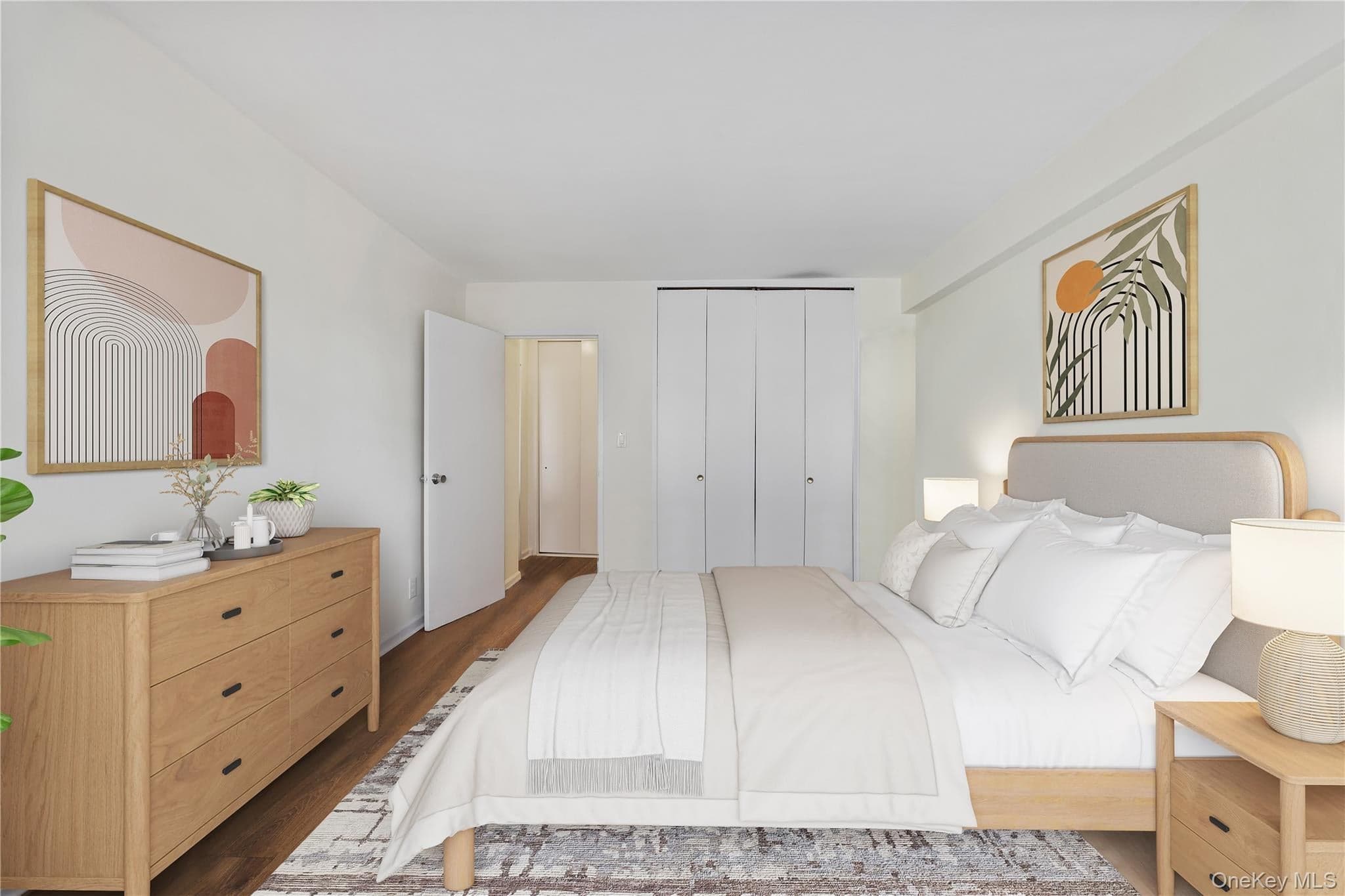 321 E 48th Street Unit: 9D thumbnail 8