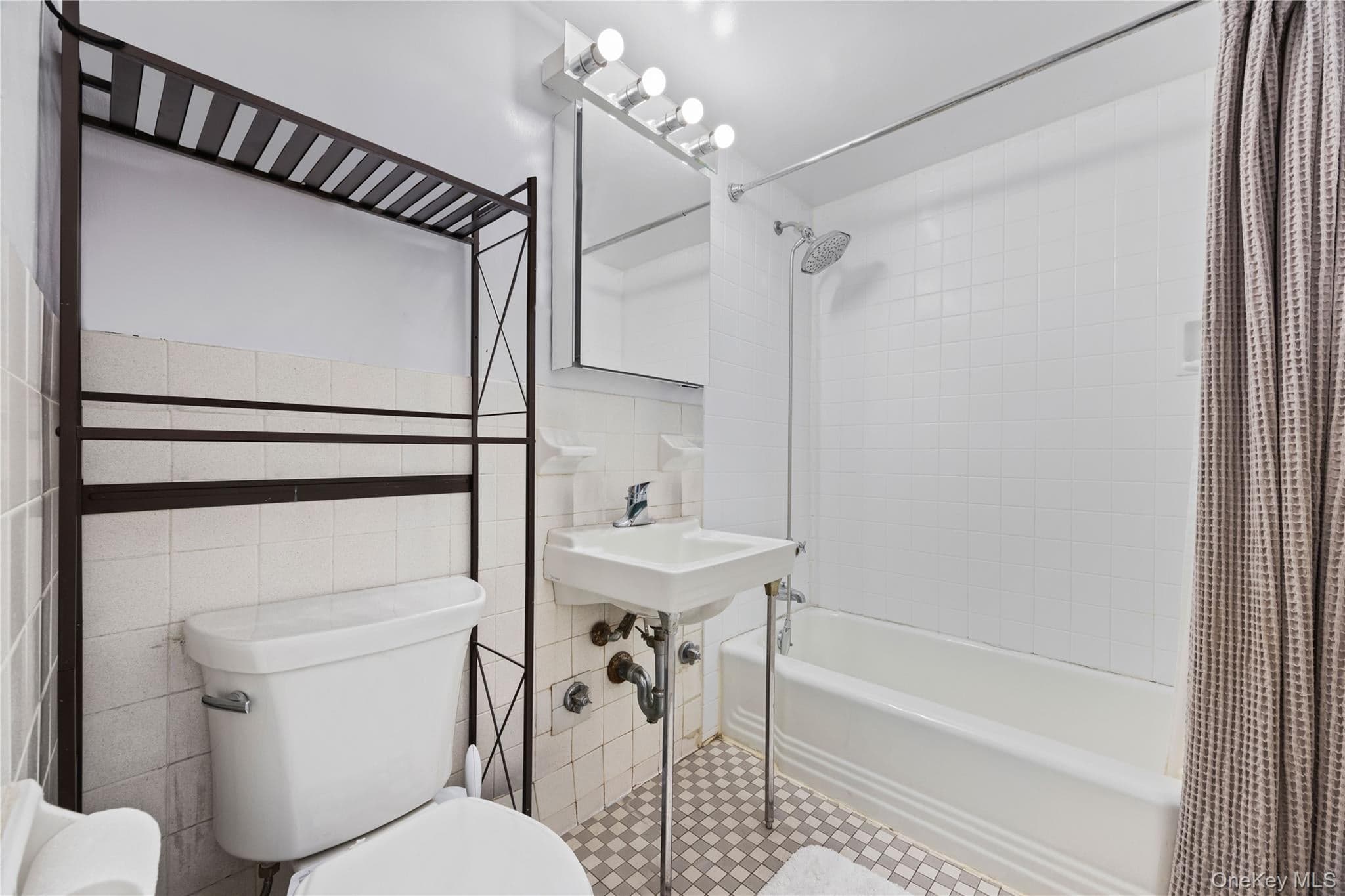 321 E 48th Street Unit: 9D thumbnail 9