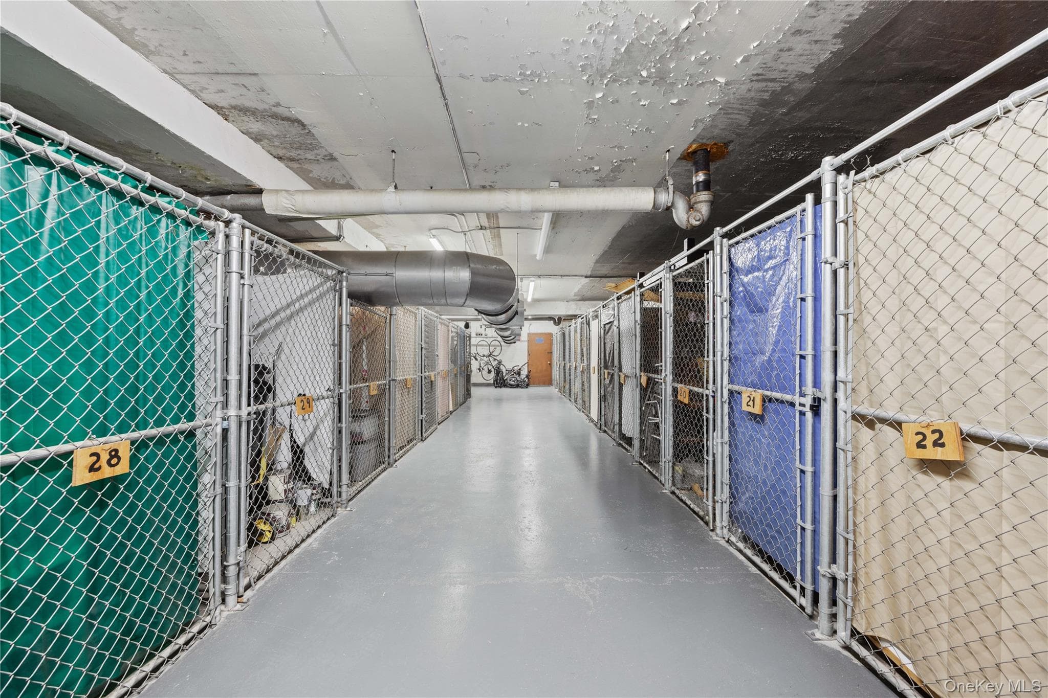 321 E 48th Street Unit: 9D thumbnail 17