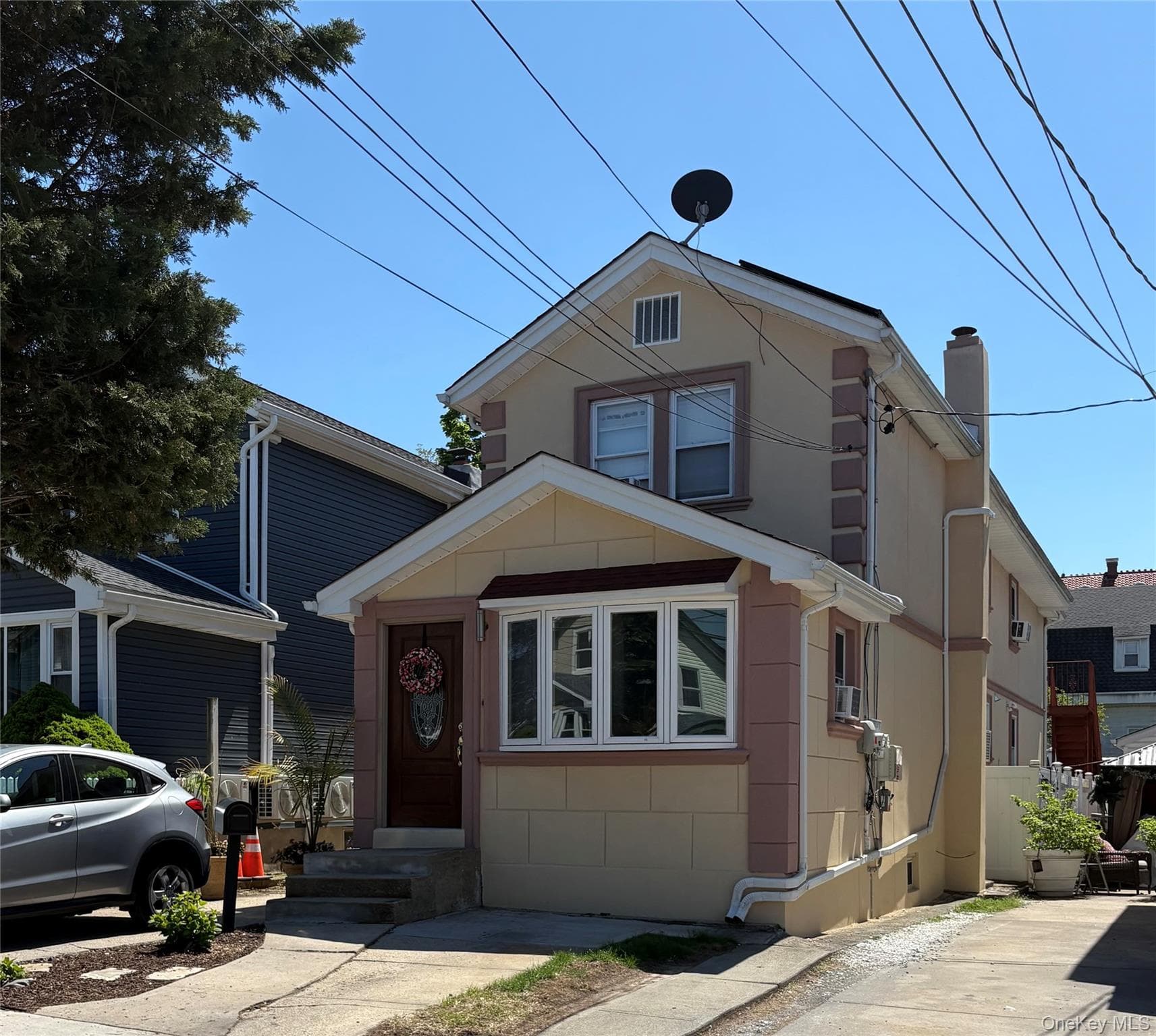 21830 110th Avenue, Queens Village