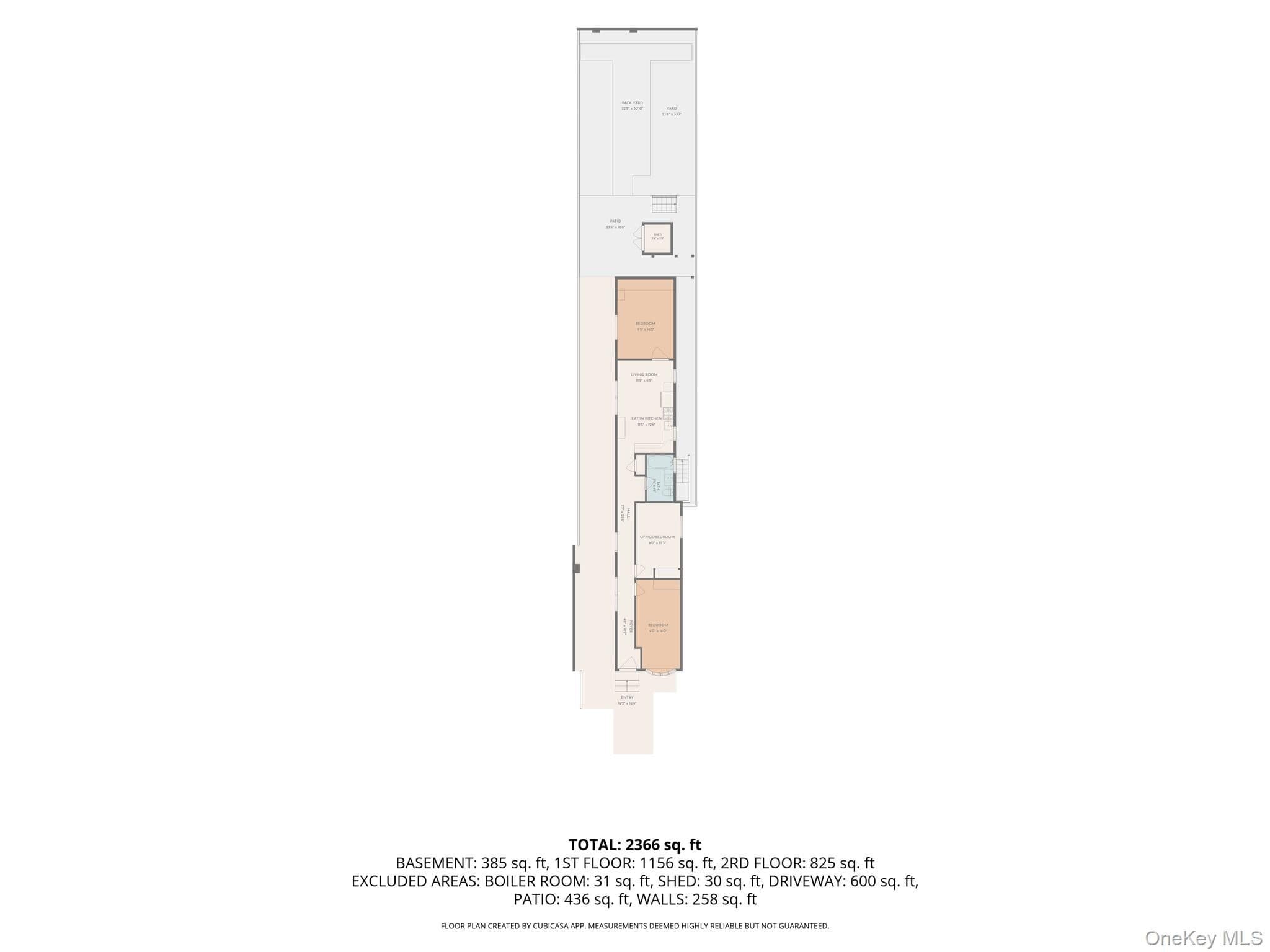 21830 110th Avenue thumbnail 5
