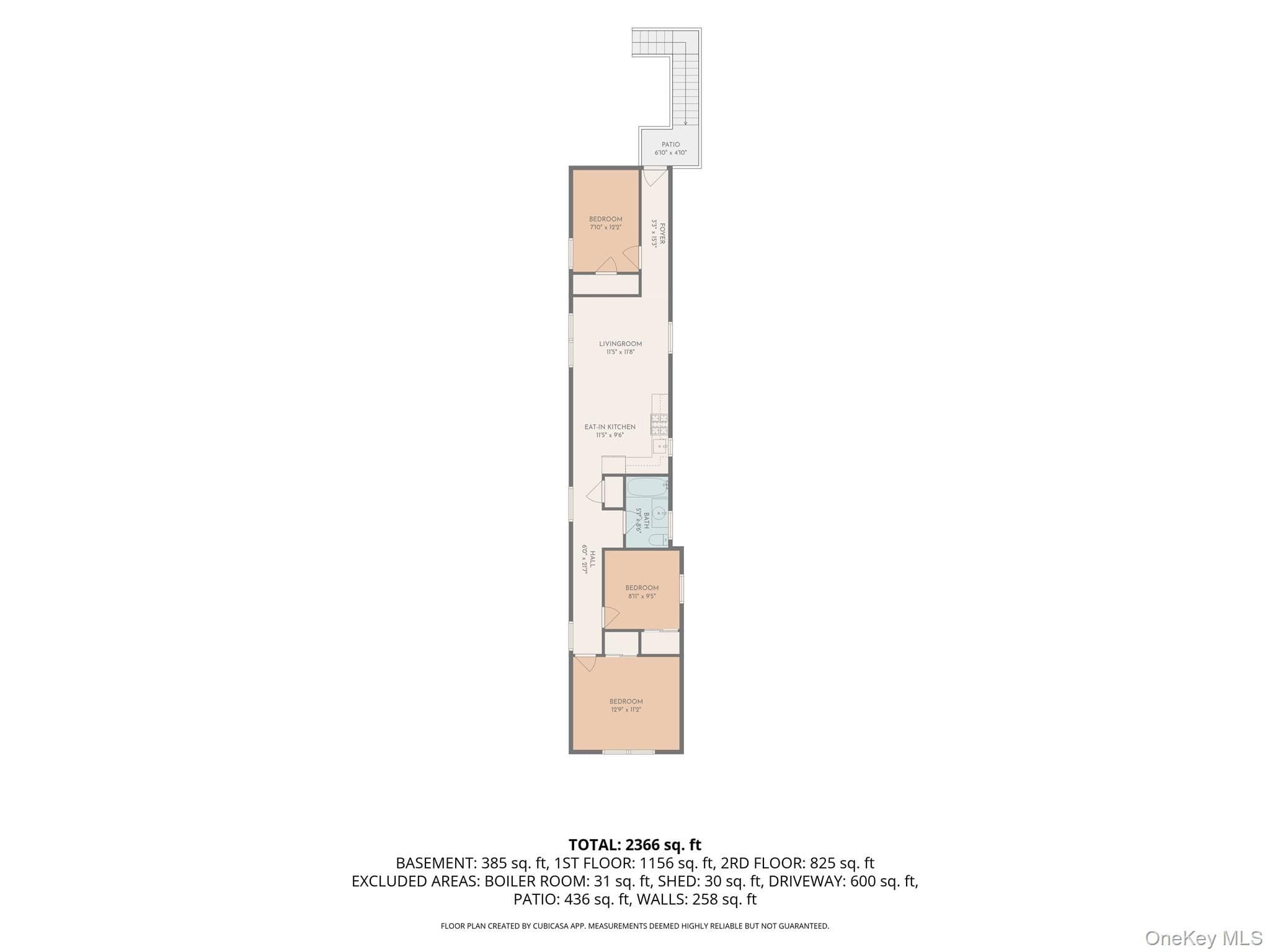 21830 110th Avenue thumbnail 6