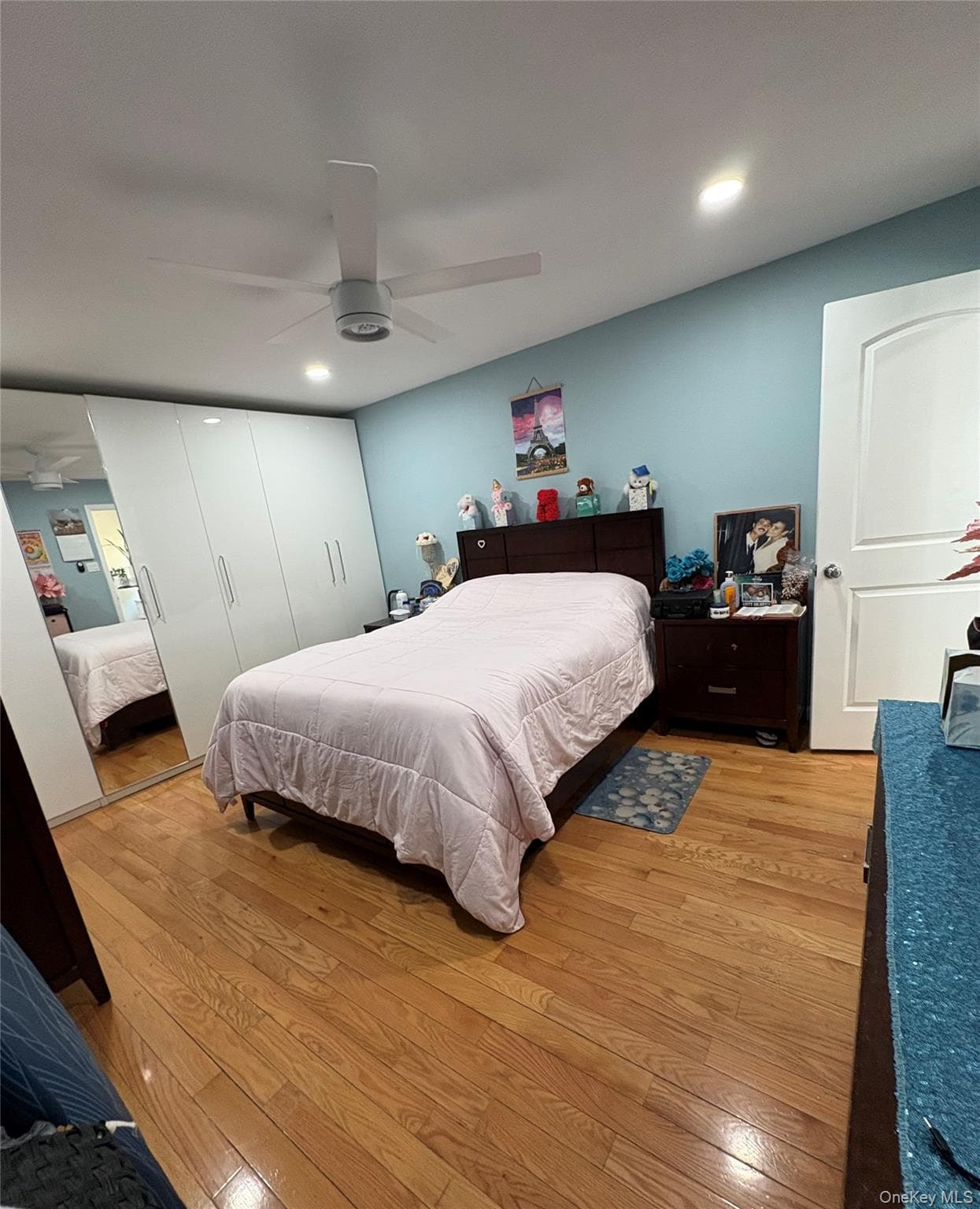 21830 110th Avenue thumbnail 11