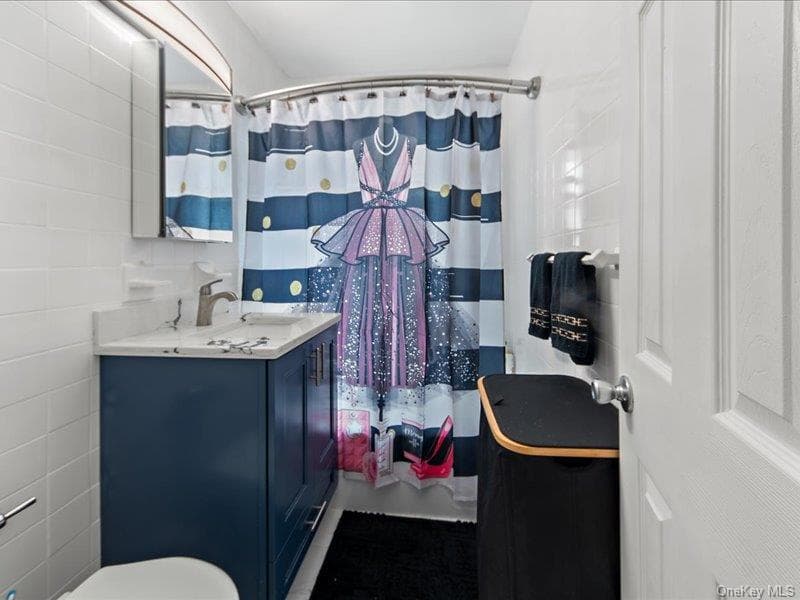 1910 S Pelham Parkway Unit: 3G thumbnail 17