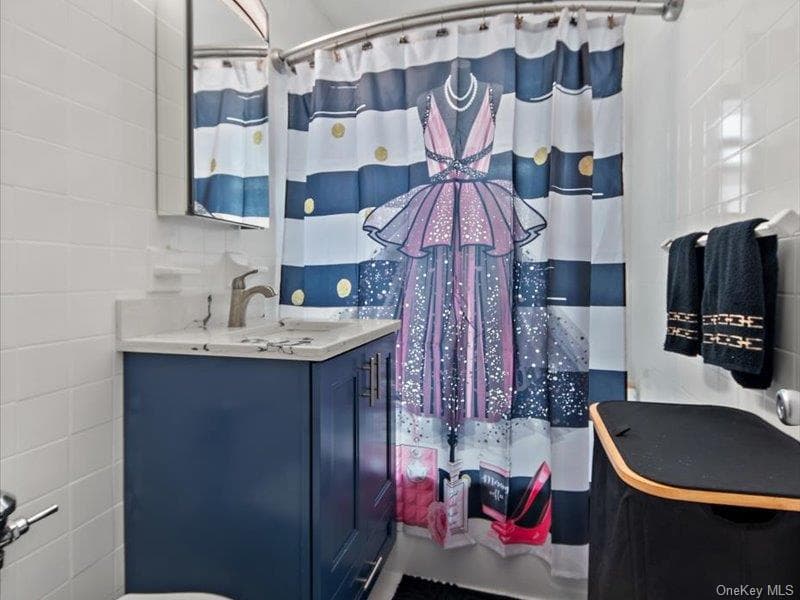 1910 S Pelham Parkway Unit: 3G thumbnail 18