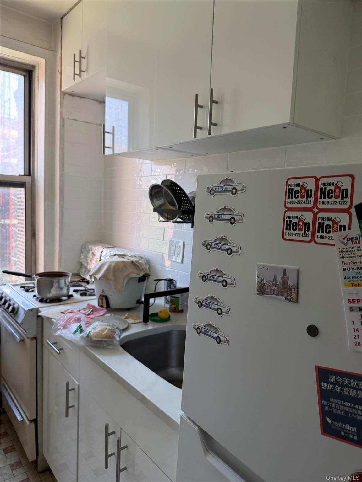 76-12 35th Avenue Unit: 5k thumbnail 3