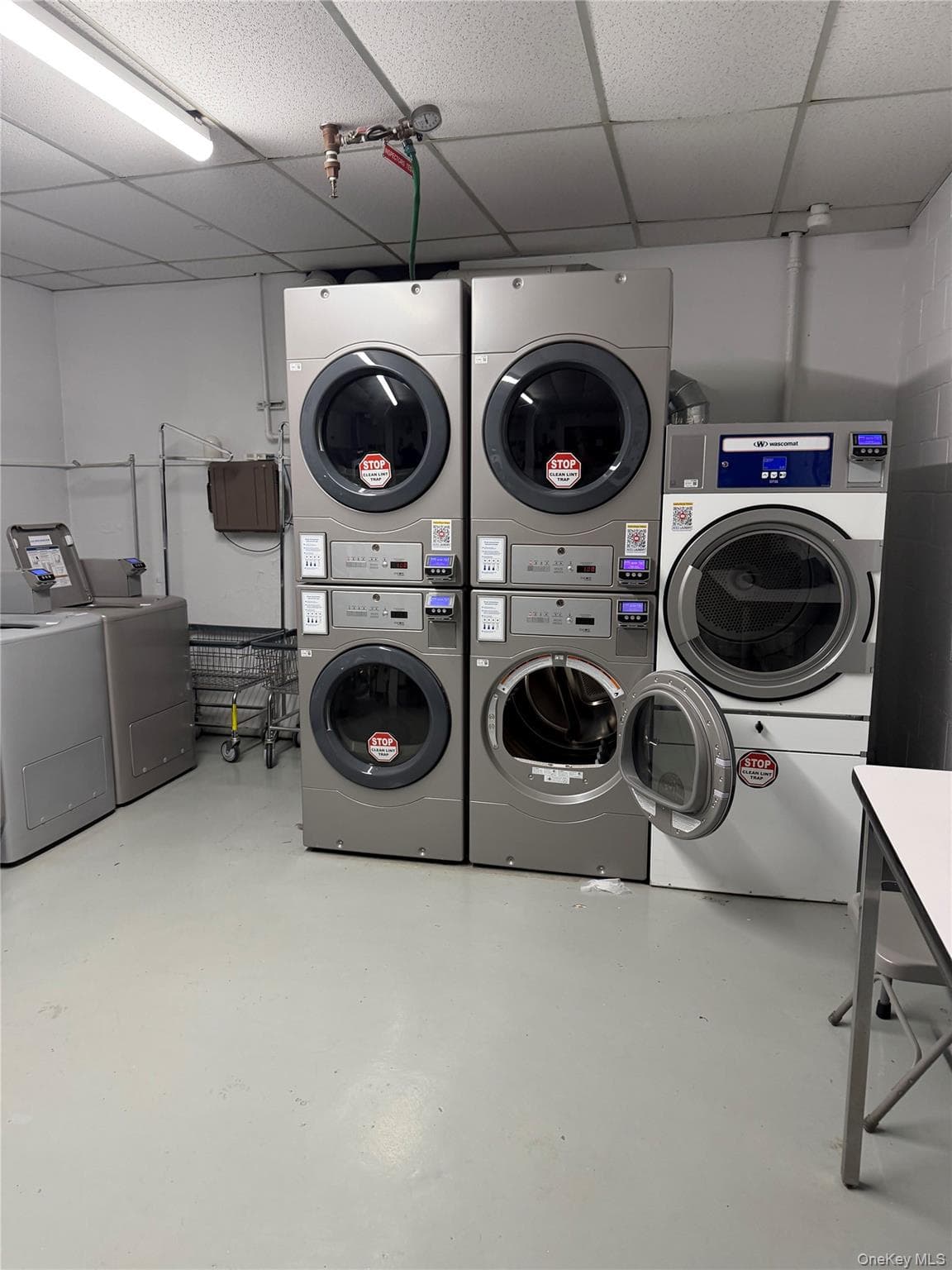 76-12 35th Avenue Unit: 5k thumbnail 6