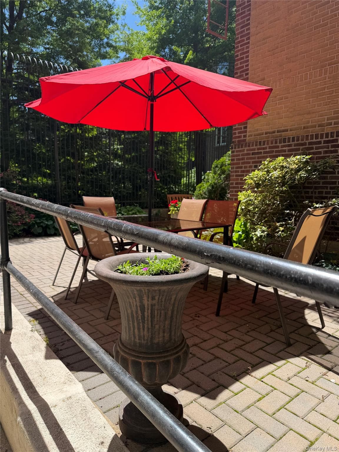 76-12 35th Avenue Unit: 5k thumbnail 7