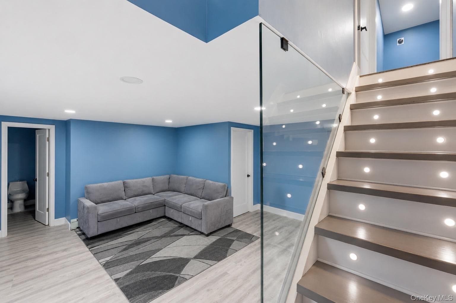 120 Morris Avenue thumbnail 5