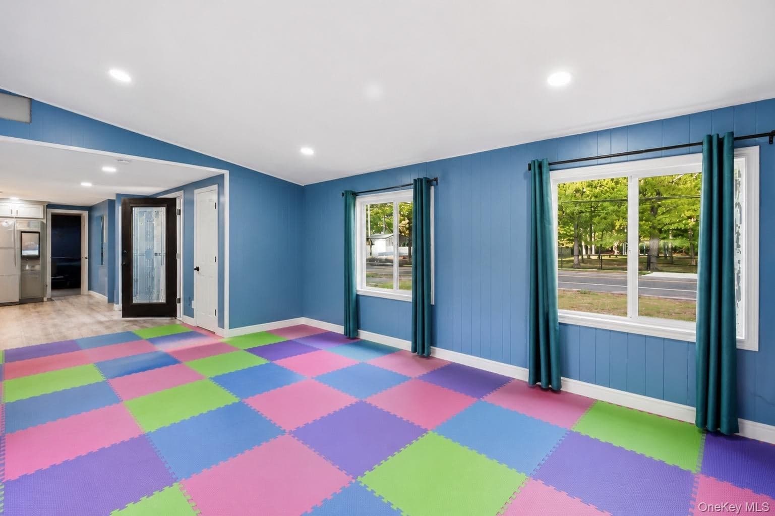 120 Morris Avenue thumbnail 8