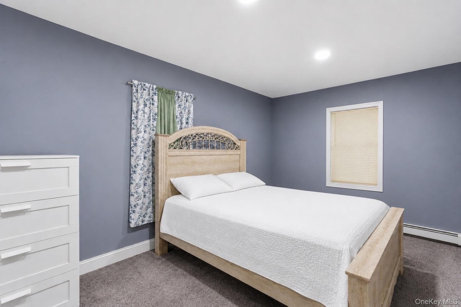 120 Morris Avenue thumbnail 25
